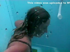 Hot Russian, Beach, Spy Cam Video Ever Seen