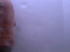 Exotic Amateur, Voyeur, Spy Cam Movie, It'S Amaising