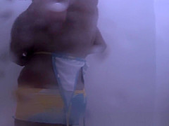 Exotic Amateur, Voyeur, Spy Cam Movie, It'S Amaising