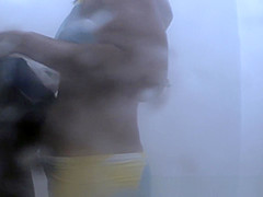 Exotic Amateur, Voyeur, Spy Cam Movie, It'S Amaising