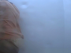 Exotic Amateur, Voyeur, Spy Cam Movie, It'S Amaising