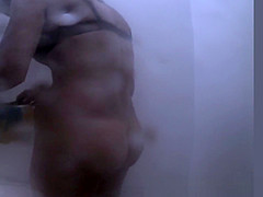 Exotic Amateur, Voyeur, Spy Cam Movie, It'S Amaising