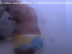 Exotic Amateur, Voyeur, Spy Cam Movie, It'S Amaising