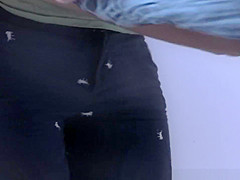 Hidden Cam Beach, Changing Room, Voyeur Clip, Watch It