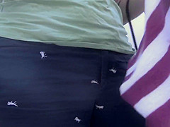 Hidden Cam Beach, Changing Room, Voyeur Clip, Watch It