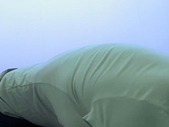 Hidden Cam Beach, Changing Room, Voyeur Clip, Watch It