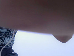 Hidden Cam Beach, Changing Room, Voyeur Clip, Watch It