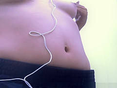 Hidden Cam Beach, Changing Room, Voyeur Clip, Watch It