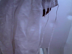 Hidden Beach, Voyeur, Amateur Movie Uncut