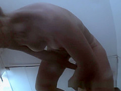 Exclusive Voyeur, Beach, Amateur Clip Show