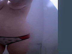 Hottest Russian, Voyeur, Amateur Clip Unique