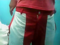 Spy Cam Shows Amateur, Spy Cam, Changing Room Movie Show