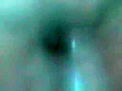 Spy Cam Shows Amateur, Spy Cam, Changing Room Movie Show