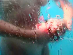 Greatest Changing Room, Beach, Amateur Clip Unique