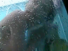 Greatest Changing Room, Beach, Amateur Clip Unique