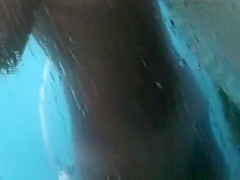 Greatest Changing Room, Beach, Amateur Clip Unique