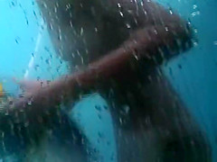 Greatest Changing Room, Beach, Amateur Clip Unique