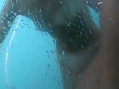 Greatest Changing Room, Beach, Amateur Clip Unique