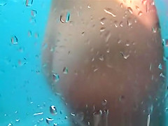 Greatest Changing Room, Beach, Amateur Clip Unique