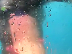 Greatest Changing Room, Beach, Amateur Clip Unique