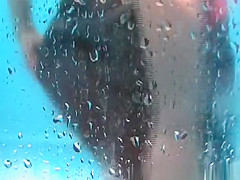 Greatest Changing Room, Beach, Amateur Clip Unique