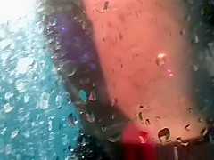 Greatest Changing Room, Beach, Amateur Clip Unique