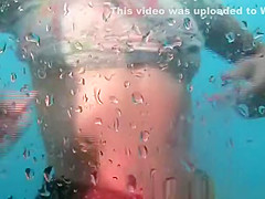 Greatest Changing Room, Beach, Amateur Clip Unique