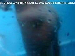 Greatest Changing Room, Beach, Amateur Clip Unique