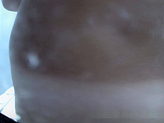 Unbelievable Changing Room, Amateur, Spy Cam Video