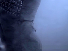 Unbelievable Changing Room, Amateur, Spy Cam Video