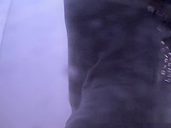 Unbelievable Changing Room, Amateur, Spy Cam Video