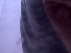 Unbelievable Changing Room, Amateur, Spy Cam Video
