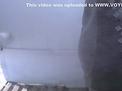 Unbelievable Changing Room, Amateur, Spy Cam Video