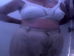 Fantastic Beach, Spy Cam, Voyeur Clip Unique