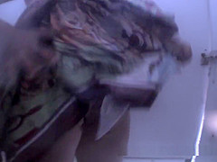 Fantastic Beach, Spy Cam, Voyeur Clip Unique