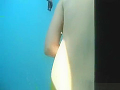 Craziest Spy Cam, Amateur, Russian Movie Show