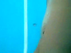 Craziest Spy Cam, Amateur, Russian Movie Show