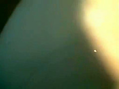 Craziest Spy Cam, Amateur, Russian Movie Show
