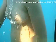 Craziest Spy Cam, Amateur, Russian Movie Show