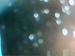 Hidden Cam Russian, Voyeur, Beach Video, It'S Amaising