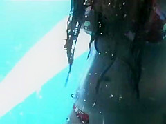 Hidden Cam Russian, Voyeur, Beach Video, It'S Amaising