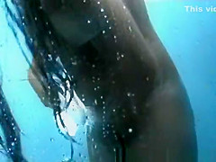 Hidden Cam Russian, Voyeur, Beach Video, It'S Amaising