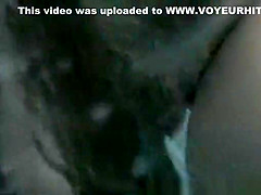 Hidden Cam Russian, Voyeur, Beach Video, It'S Amaising