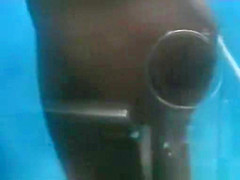 Incredible Changing Room, Russian, Spy Cam Movie Full Version