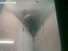 Incredible Changing Room, Russian, Spy Cam Movie Full Version