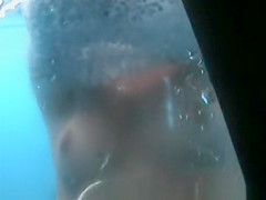 Incredible Changing Room, Russian, Spy Cam Movie Full Version