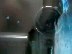 Incredible Changing Room, Russian, Spy Cam Movie Full Version