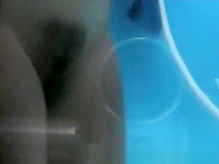 Incredible Changing Room, Russian, Spy Cam Movie Full Version