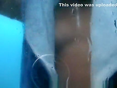 Incredible Changing Room, Russian, Spy Cam Movie Full Version