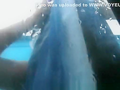 Incredible Changing Room, Russian, Spy Cam Movie Full Version